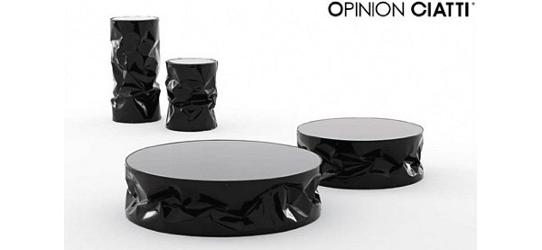 opinion ciatti_50